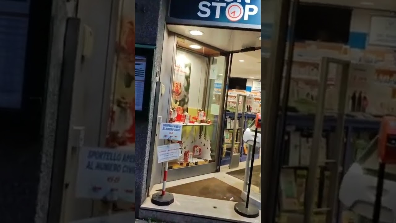 FARMACIA PROCACCINI