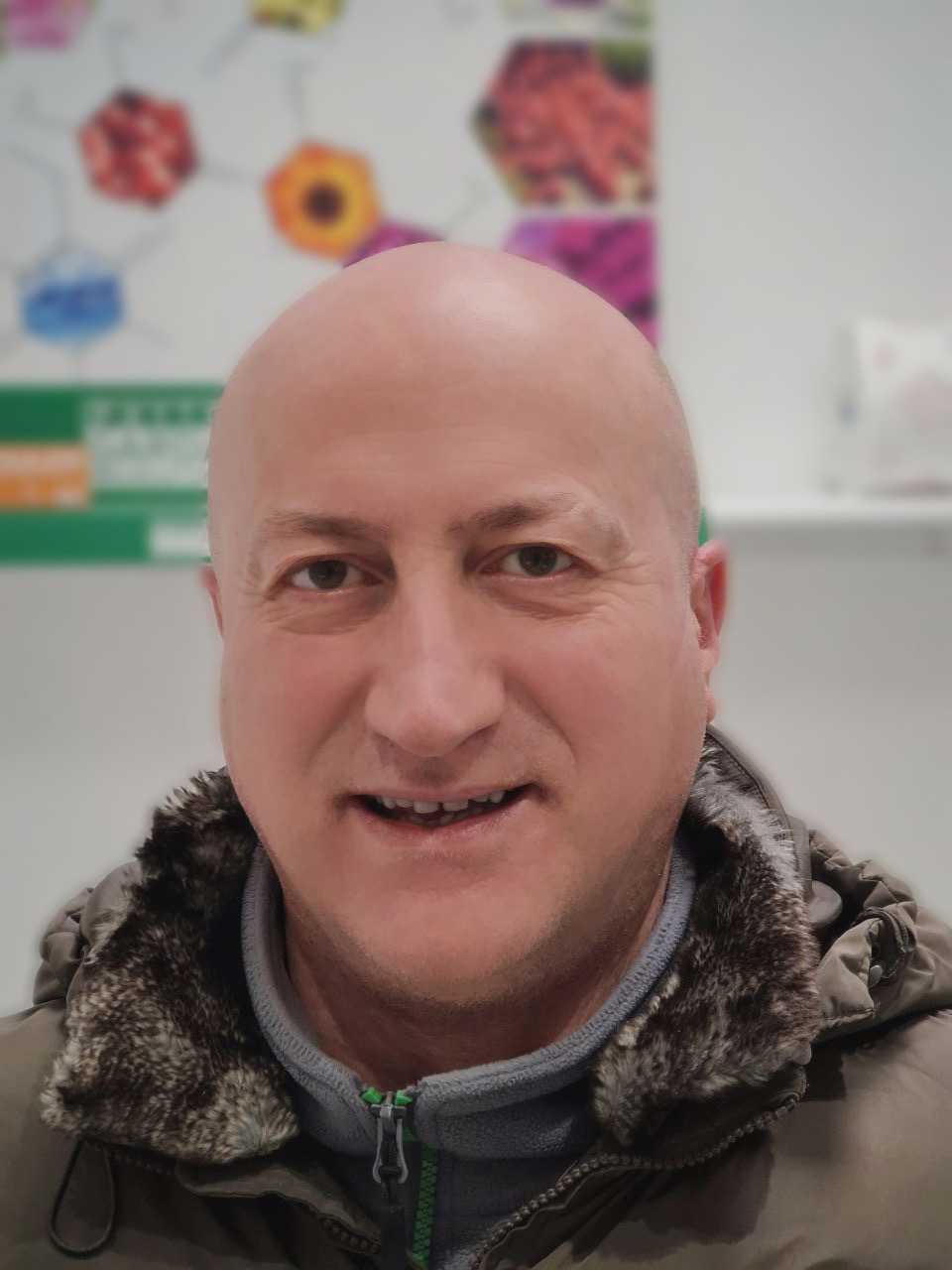 PH DESIGN DESIGN E ARREDAMENTI FARMACIE
