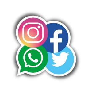 farmacie social