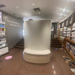 la farmacia dei servizi