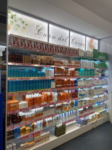 Come vendere di più in farmacia