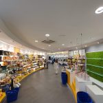 farmacia Corsi