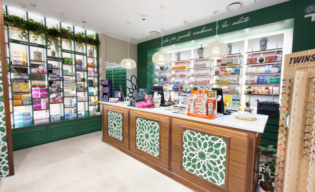 ristrutturazione in campania