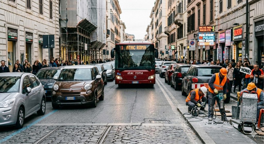 confort acustico in farmacia