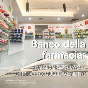 banco farmacia