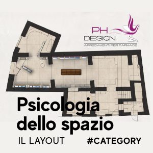 comportamento del cliente in farmacia