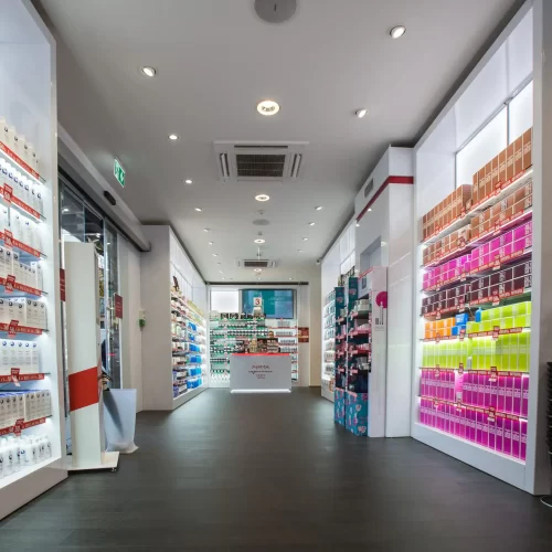 category in farmacia